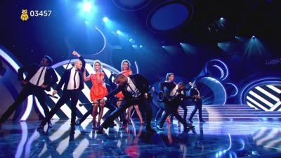 Girls_Aloud_-_Something_New_-_Children_in_Need_2012_HD_mp40089.jpg