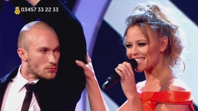 Girls_Aloud_-_Something_New_-_Children_in_Need_2012_HD_mp40090.jpg
