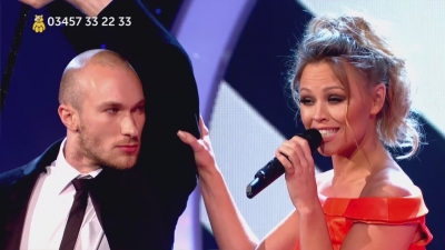 Girls_Aloud_-_Something_New_-_Children_in_Need_2012_HD_mp40091.jpg