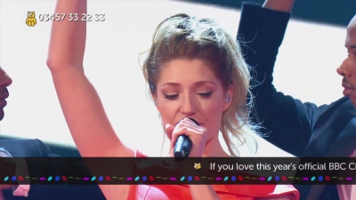 Girls_Aloud_-_Something_New_-_Children_in_Need_2012_HD_mp40094.jpg