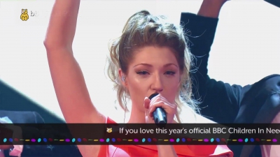 Girls_Aloud_-_Something_New_-_Children_in_Need_2012_HD_mp40095.jpg