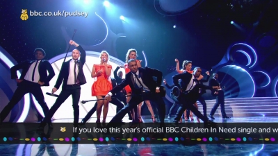Girls_Aloud_-_Something_New_-_Children_in_Need_2012_HD_mp40096.jpg