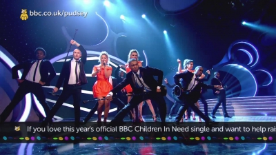 Girls_Aloud_-_Something_New_-_Children_in_Need_2012_HD_mp40097.jpg