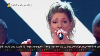 Girls_Aloud_-_Something_New_-_Children_in_Need_2012_HD_mp40101.jpg