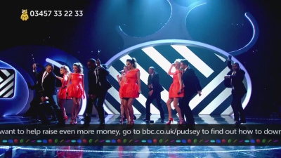 Girls_Aloud_-_Something_New_-_Children_in_Need_2012_HD_mp40102.jpg