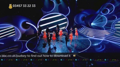 Girls_Aloud_-_Something_New_-_Children_in_Need_2012_HD_mp40105.jpg