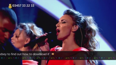 Girls_Aloud_-_Something_New_-_Children_in_Need_2012_HD_mp40106.jpg