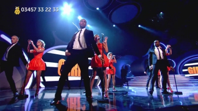 Girls_Aloud_-_Something_New_-_Children_in_Need_2012_HD_mp40107.jpg