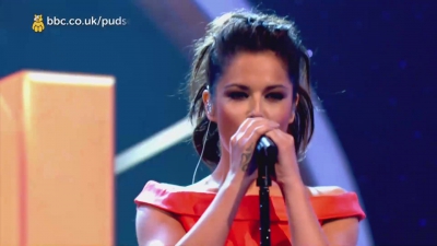 Girls_Aloud_-_Something_New_-_Children_in_Need_2012_HD_mp40108.jpg