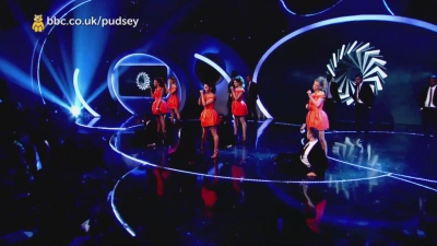 Girls_Aloud_-_Something_New_-_Children_in_Need_2012_HD_mp40121.jpg