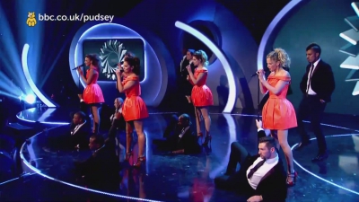 Girls_Aloud_-_Something_New_-_Children_in_Need_2012_HD_mp40123.jpg