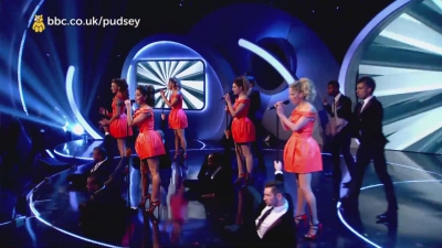 Girls_Aloud_-_Something_New_-_Children_in_Need_2012_HD_mp40124.jpg
