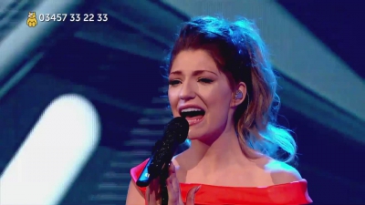 Girls_Aloud_-_Something_New_-_Children_in_Need_2012_HD_mp40127.jpg