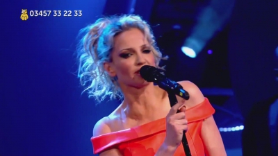 Girls_Aloud_-_Something_New_-_Children_in_Need_2012_HD_mp40130.jpg