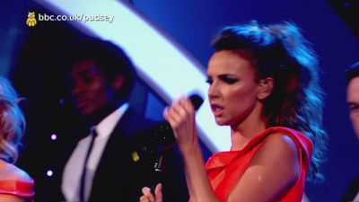 Girls_Aloud_-_Something_New_-_Children_in_Need_2012_HD_mp40135.jpg