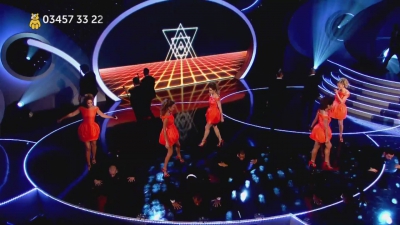 Girls_Aloud_-_Something_New_-_Children_in_Need_2012_HD_mp40139.jpg