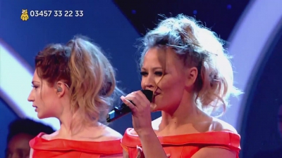 Girls_Aloud_-_Something_New_-_Children_in_Need_2012_HD_mp40153.jpg