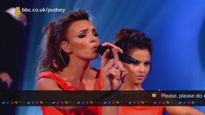 Girls_Aloud_-_Something_New_-_Children_in_Need_2012_HD_mp40160.jpg