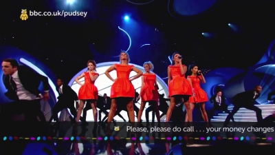 Girls_Aloud_-_Something_New_-_Children_in_Need_2012_HD_mp40162.jpg