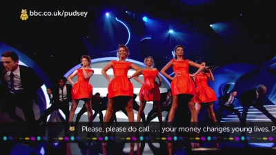 Girls_Aloud_-_Something_New_-_Children_in_Need_2012_HD_mp40163.jpg