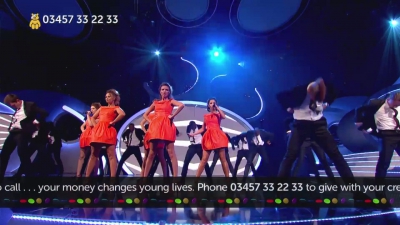 Girls_Aloud_-_Something_New_-_Children_in_Need_2012_HD_mp40166.jpg