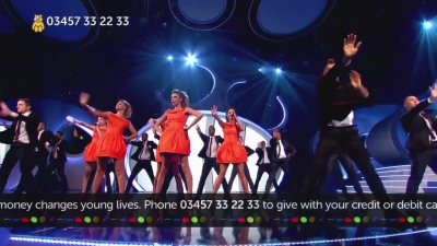 Girls_Aloud_-_Something_New_-_Children_in_Need_2012_HD_mp40167.jpg