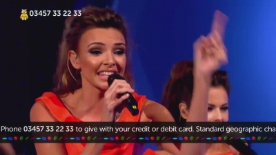 Girls_Aloud_-_Something_New_-_Children_in_Need_2012_HD_mp40169.jpg