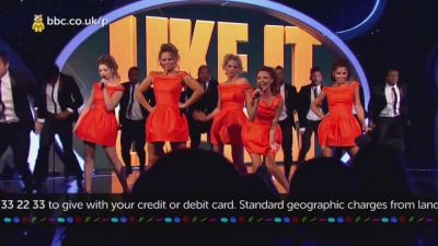 Girls_Aloud_-_Something_New_-_Children_in_Need_2012_HD_mp40170.jpg