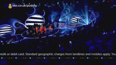 Girls_Aloud_-_Something_New_-_Children_in_Need_2012_HD_mp40172.jpg