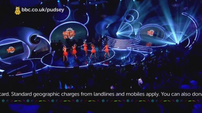 Girls_Aloud_-_Something_New_-_Children_in_Need_2012_HD_mp40173.jpg