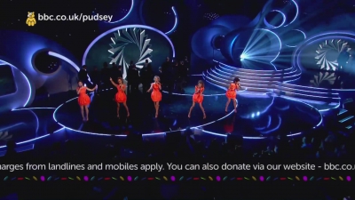 Girls_Aloud_-_Something_New_-_Children_in_Need_2012_HD_mp40175.jpg