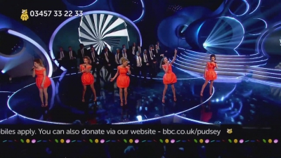 Girls_Aloud_-_Something_New_-_Children_in_Need_2012_HD_mp40177.jpg