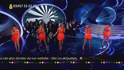 Girls_Aloud_-_Something_New_-_Children_in_Need_2012_HD_mp40178.jpg