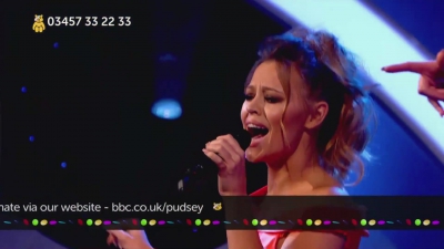 Girls_Aloud_-_Something_New_-_Children_in_Need_2012_HD_mp40179.jpg