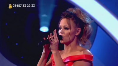 Girls_Aloud_-_Something_New_-_Children_in_Need_2012_HD_mp40180.jpg