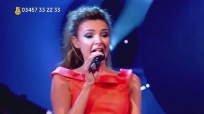 Girls_Aloud_-_Something_New_-_Children_in_Need_2012_HD_mp40181.jpg