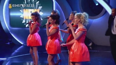 Girls_Aloud_-_Something_New_-_Children_in_Need_2012_HD_mp40191.jpg