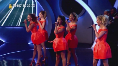 Girls_Aloud_-_Something_New_-_Children_in_Need_2012_HD_mp40192.jpg