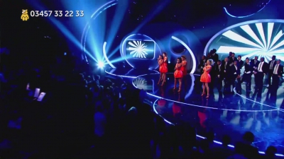 Girls_Aloud_-_Something_New_-_Children_in_Need_2012_HD_mp40194.jpg