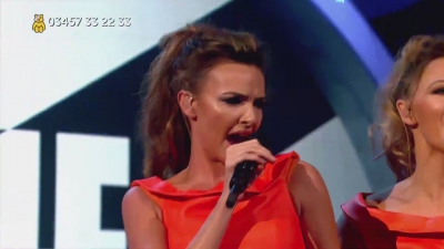 Girls_Aloud_-_Something_New_-_Children_in_Need_2012_HD_mp40216.jpg