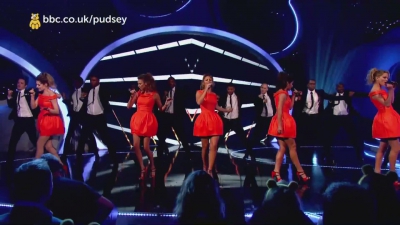 Girls_Aloud_-_Something_New_-_Children_in_Need_2012_HD_mp40223.jpg