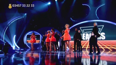 Girls_Aloud_-_Something_New_-_Children_in_Need_2012_HD_mp40227.jpg