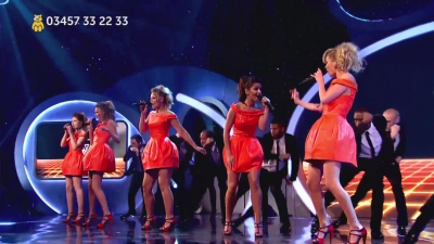 Girls_Aloud_-_Something_New_-_Children_in_Need_2012_HD_mp40230.jpg