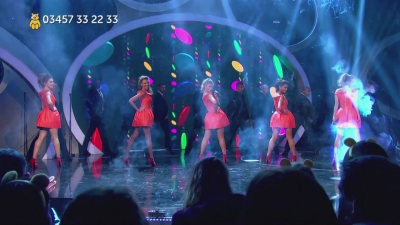 Girls_Aloud_-_Something_New_-_Children_in_Need_2012_HD_mp40241.jpg