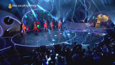 Girls_Aloud_-_Something_New_-_Children_in_Need_2012_HD_mp40245.jpg