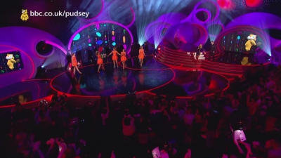 Girls_Aloud_-_Something_New_-_Children_in_Need_2012_HD_mp40247.jpg
