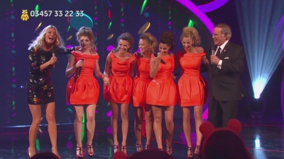 Girls_Aloud_-_Something_New_-_Children_in_Need_2012_HD_mp40256.jpg