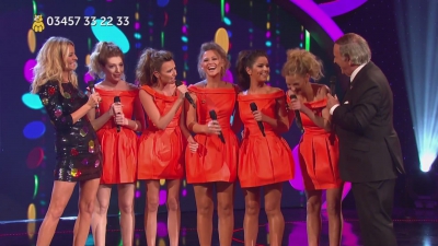 Girls_Aloud_-_Something_New_-_Children_in_Need_2012_HD_mp40277.jpg