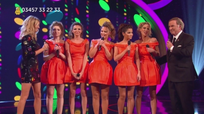Girls_Aloud_-_Something_New_-_Children_in_Need_2012_HD_mp40302.jpg