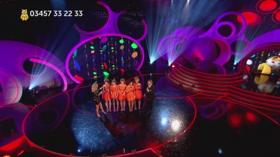 Girls_Aloud_-_Something_New_-_Children_in_Need_2012_HD_mp40303.jpg